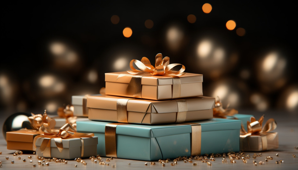 10 Creative Ways To Maximize Your Earnings With Online Reward Platforms