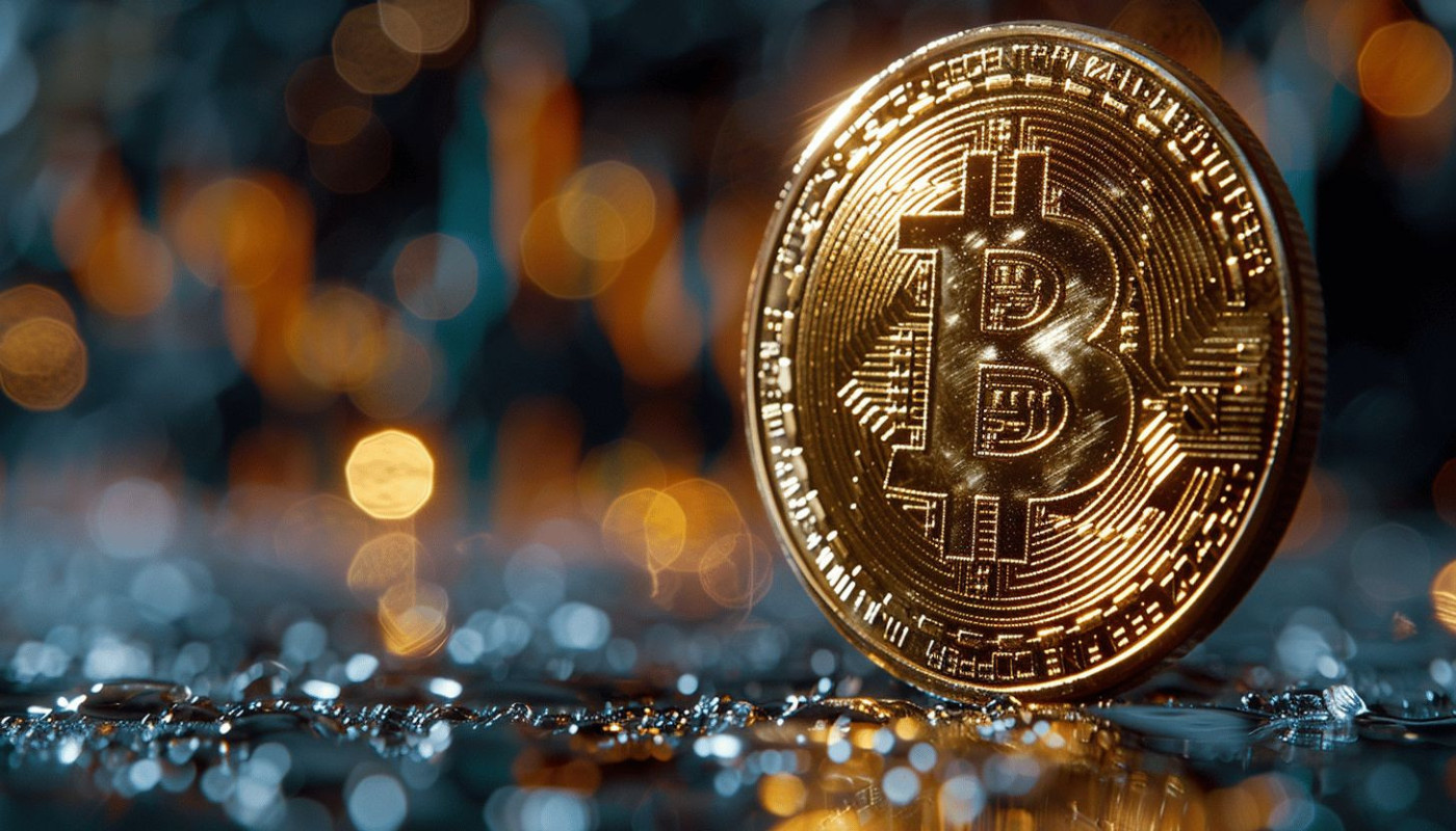 Crypto - Exploring The Impact Of Crypto Licensing On Canadian Businesses