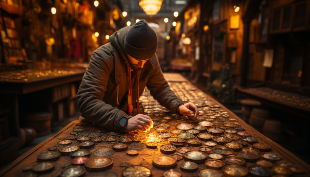 How to choose a tourist destination?