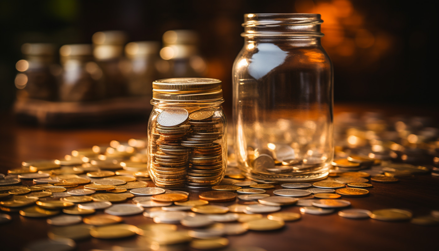 Retiring Early - Unconventional Investment Tactics Explored