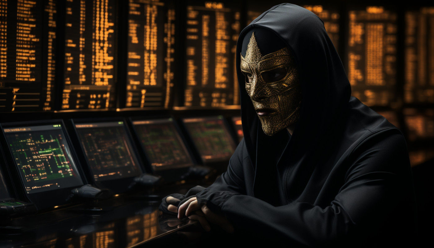 Unmasking the Secrets of Successful Trading Strategies